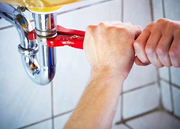 About Franklin Park Plumbers