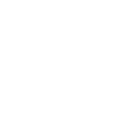 Franklin Park Plumbers